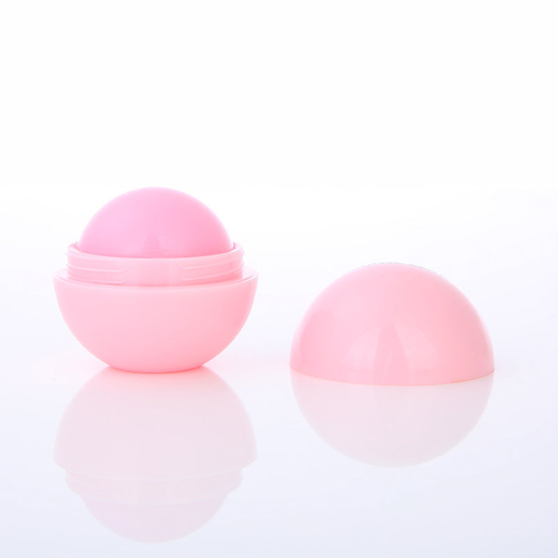 Lipstick Lip Balm