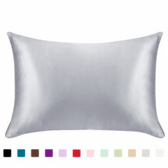 Silk Pillowcase