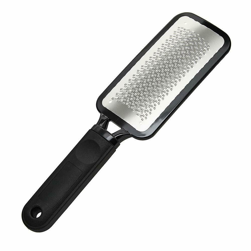 Handheld Cheese Grater