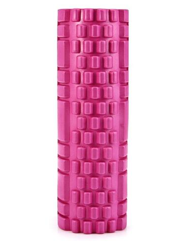 Yoga Foam Roller - Shling