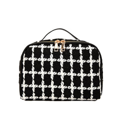 Cosmetics Handbag For Women