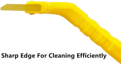 Window Squeegee Shower Cleaner 2X