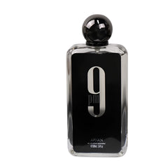 Men's Eau De Parfum Spray, 3.4 Oz Durable Perfume For Men And Women