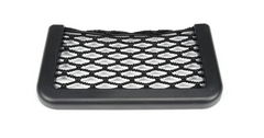 Universal Car Storage Net Automotive Pocket