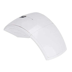 Computer Laptop Accessory Mouse