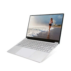 14 inch Latest model I3 i5 i7 CPU  with 128GB 256GB  512 GB   Notebook Computer for School,Office or Home