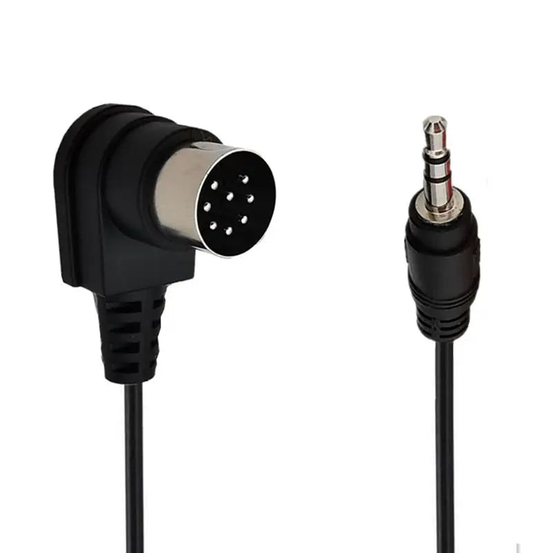 Audio Adapter Cable