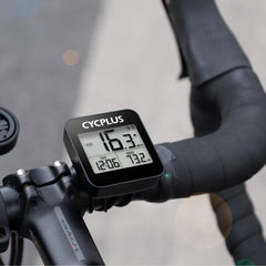 Computer Waterproof Cycling Gps