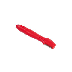 Brand Professional Mini Portable Pen Shape Knife