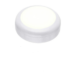 Night lights Battery for Wardrobe Kitchen