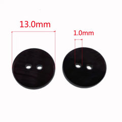 mother of shell button for sewing women's clothing craft Accessories