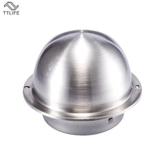 Exhaust Grille Wall Ceiling Air Vent Grille Ducting Cover