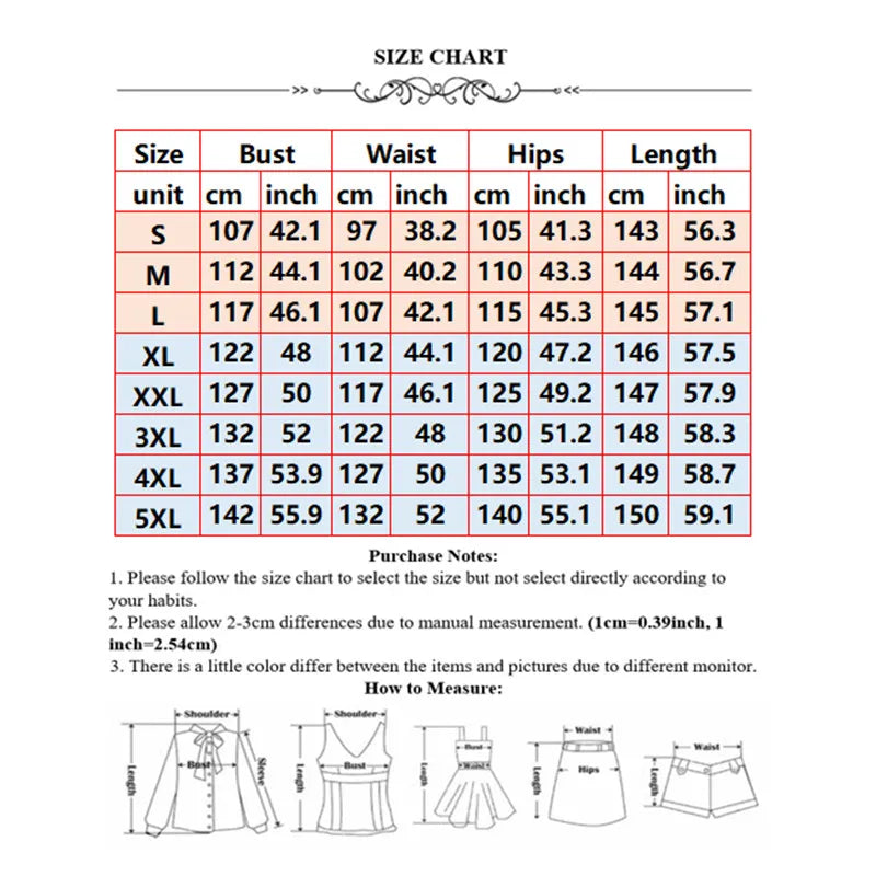 Plus Size Dresses Women Summer Clothing Wholesale Items Slip Stripe Loose  Casual Fashion New Maxi Dress