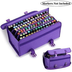 Pen Bag Tool Storage Box