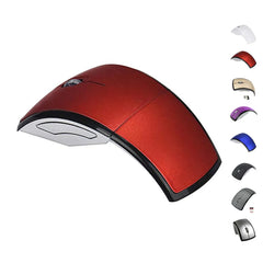 Computer Laptop Accessory Mouse