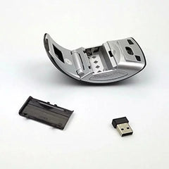 Computer Laptop Accessory Mouse