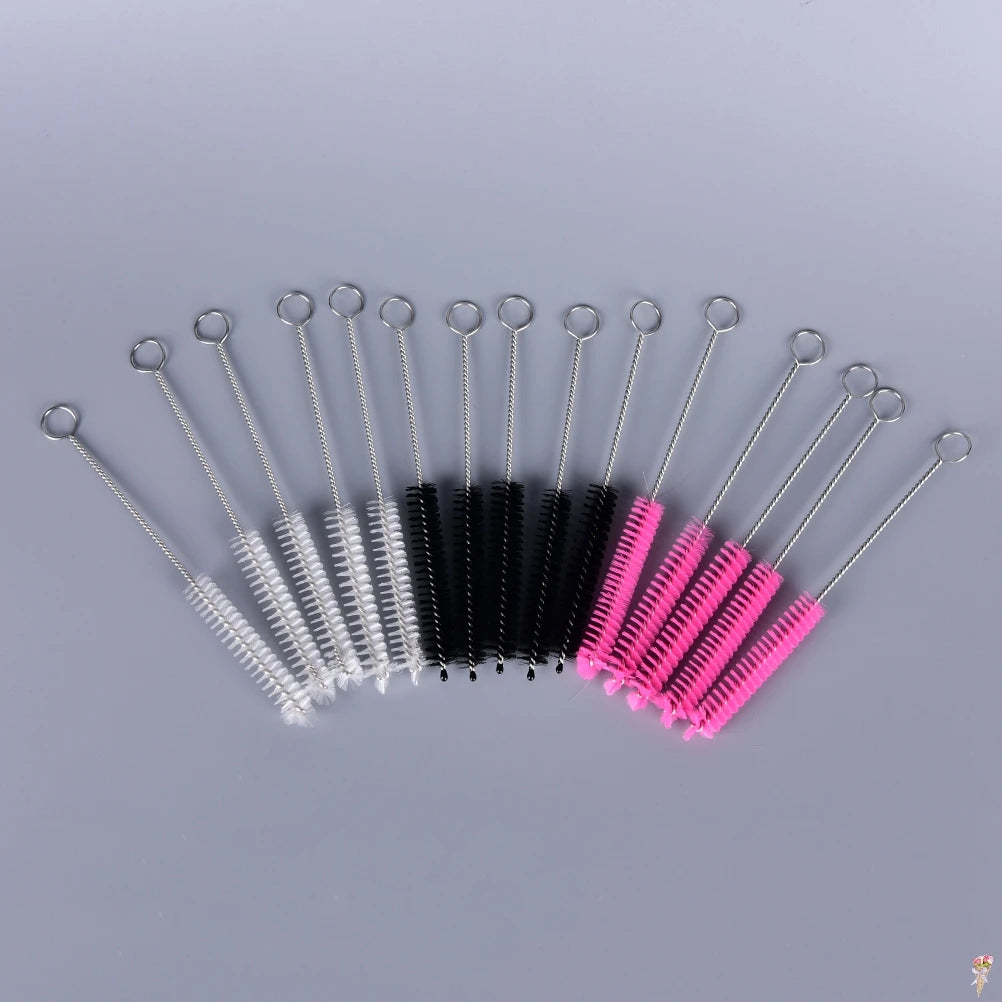 Test Tube Bottle Cleaning Brushes