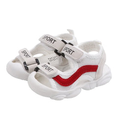 Kids Shoes 1 Pair Casual Children Shoes Baby Boy