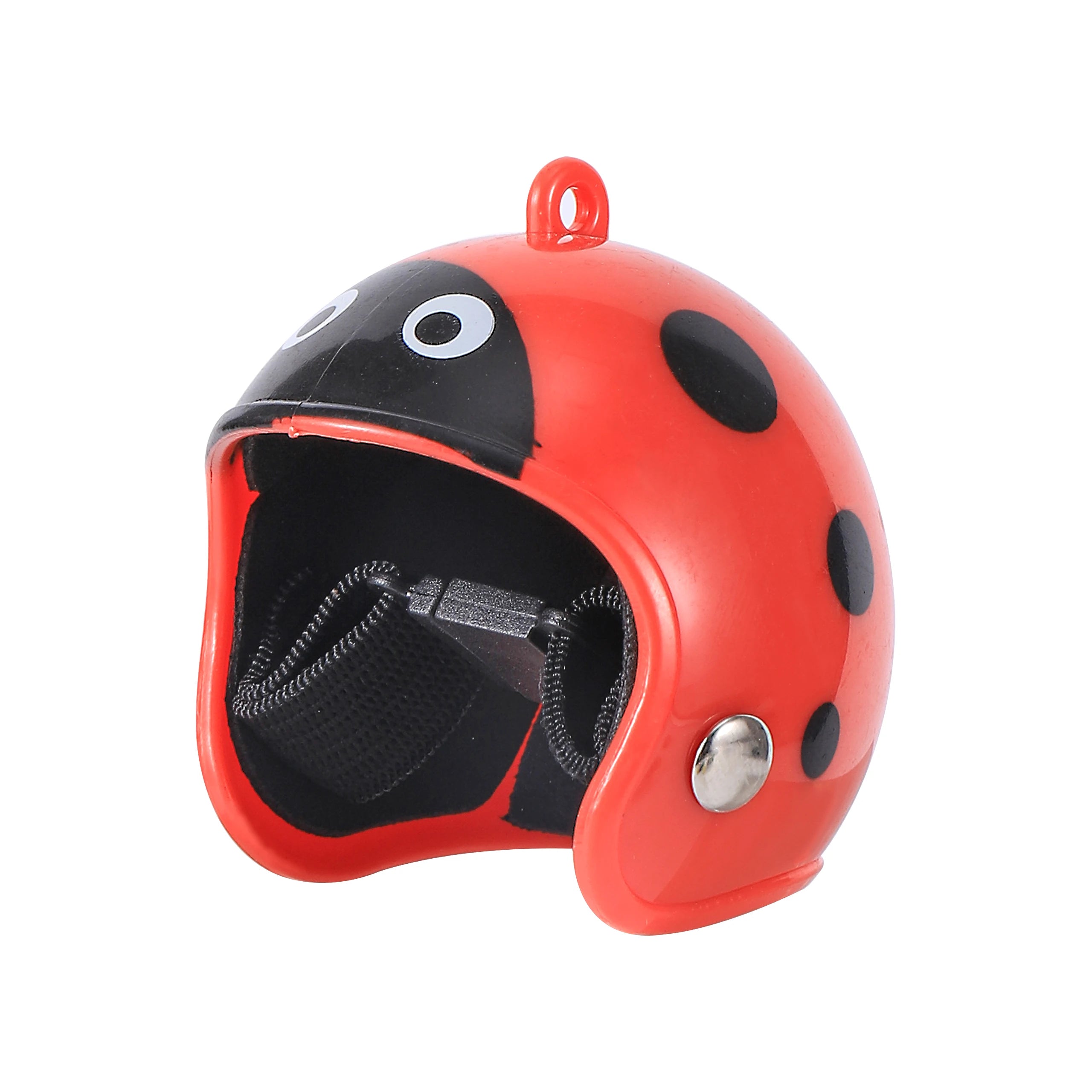 Pigeon Helmet Parrot Hat Bird Pet Protective Gear Sunscreen Rain Helmet Toy Bird Small Pet Supplies Clothing Accessories