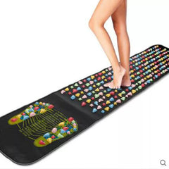 Health care tools foot massager