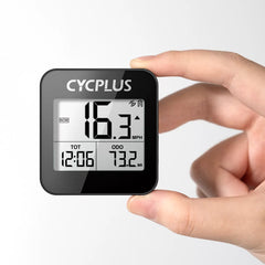 Computer Waterproof Cycling Gps