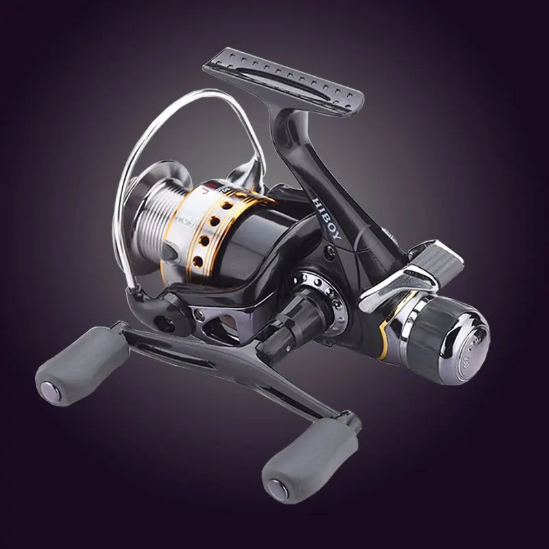 Coil Carp Fishing Carretilha Reel Fishing Jigging Reel