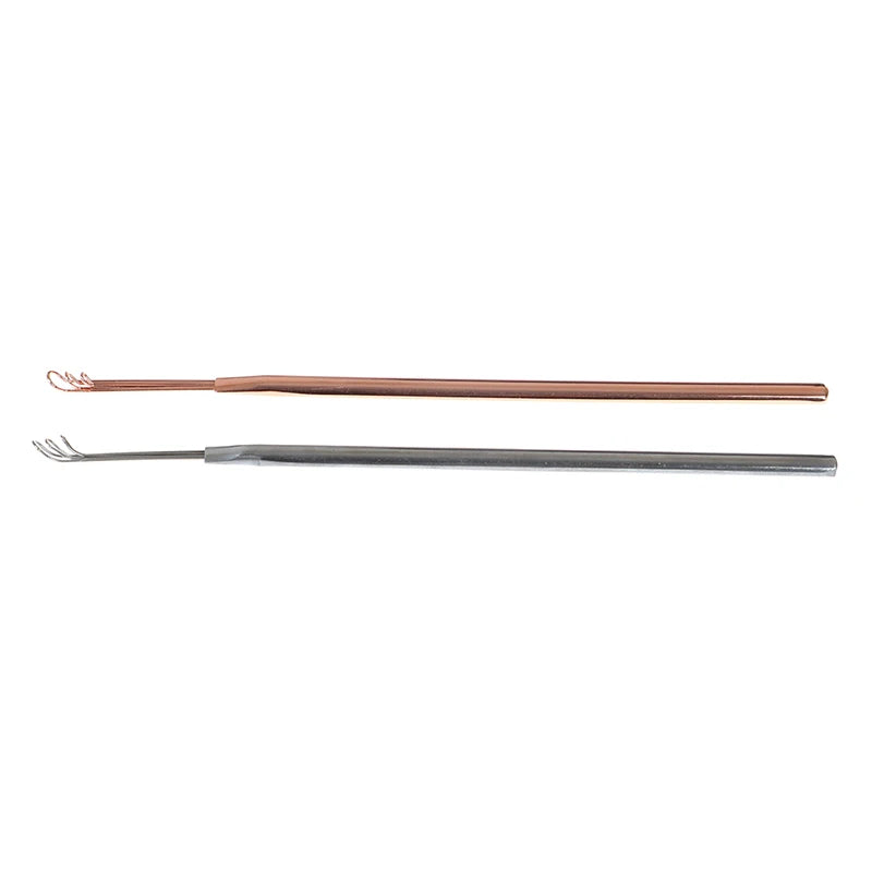 Portable Dig Ear Curette Tools