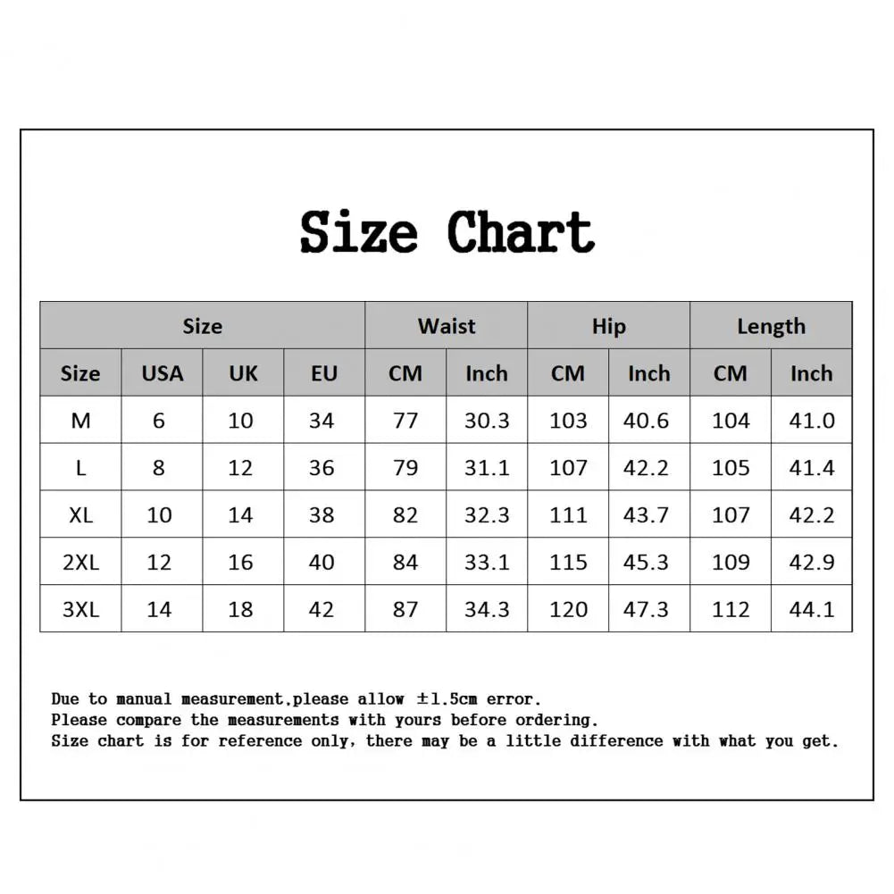 Cargo Pants Harem Trousers Jogging Pants Cargo Pants Casual Pants Solid Color Multi Pockets Men Mid Waist Straight Sweatpants