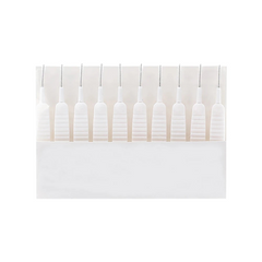 Brush Set For Household Cleaning