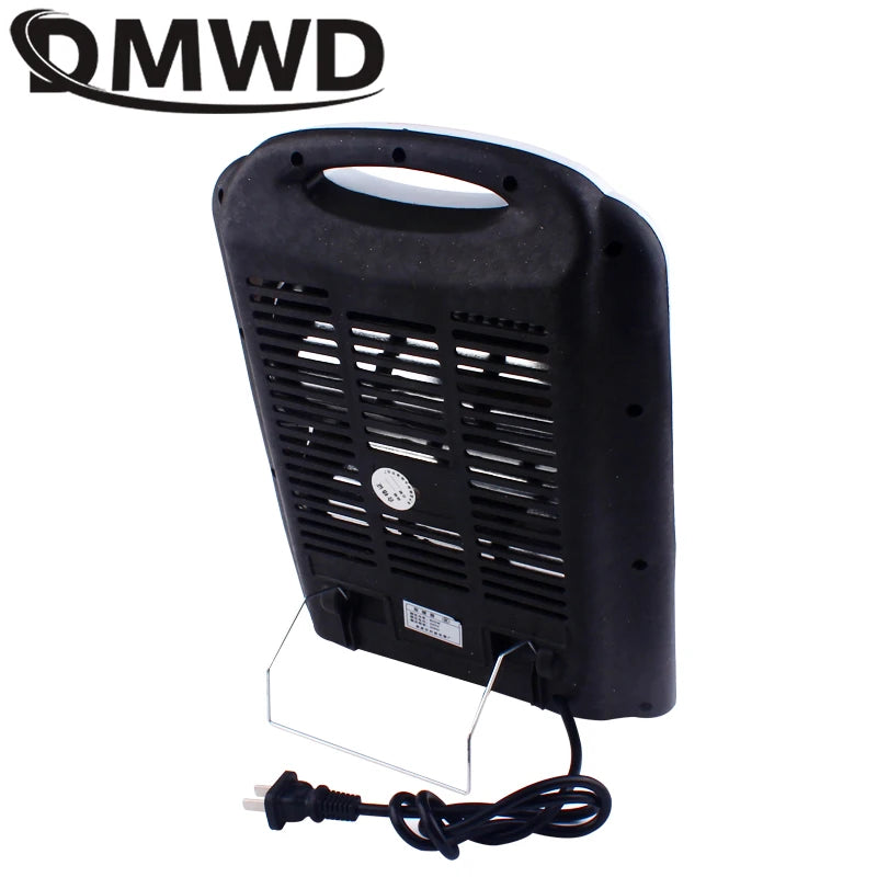 Portable Electric Heater Stove