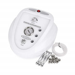 Device for Wrinkle Removal Face Beauty