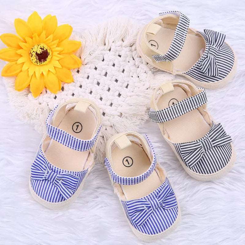 2019 Children Summer Shoes Newborn