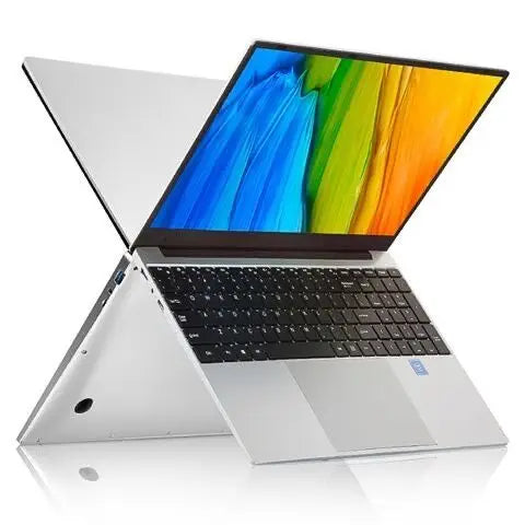 14 inch Latest model I3 i5 i7 CPU  with 128GB 256GB  512 GB   Notebook Computer for School,Office or Home