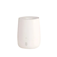 Humidifier USB Aroma Diffuser Portable Air Dampener Diffuser essential oil ultrasonic Mist Maker Quiet