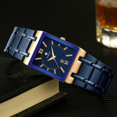 Relogio Masculino New Fashion Watches for Men