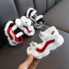 Kids Shoes 1 Pair Casual Children Shoes Baby Boy