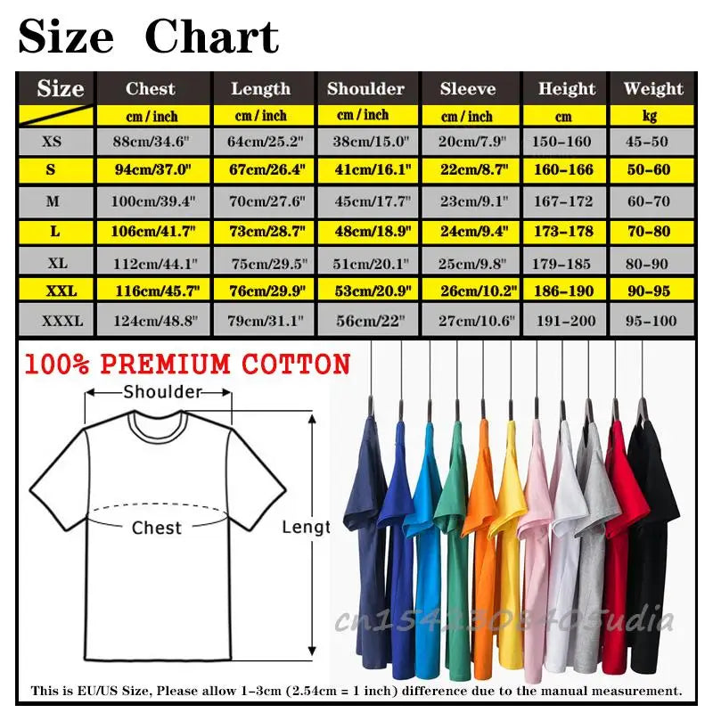 T-Shirt Top T-Shirts Tops T Shirt Coupons Cotton Crazy Fitness Men