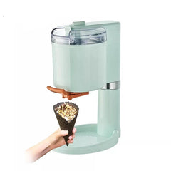 Household Ice Cream Maker