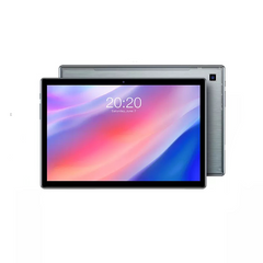 4GB RAM 64GB ROM 4G Network AI Speed-up Tablets PC Dual Wifi