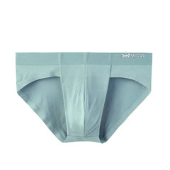 men's underwear modal briefs breathable seamless shorts