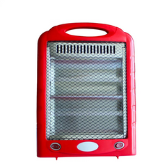 Portable Electric Heater Stove