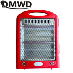 Portable Electric Heater Stove