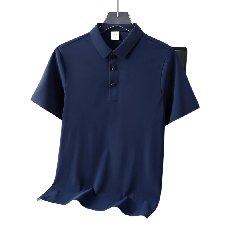 Polo T-Shirts For Men - Shling