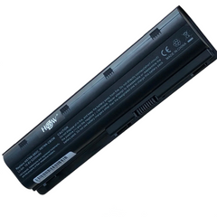 Laptop battery For HP Pavilion