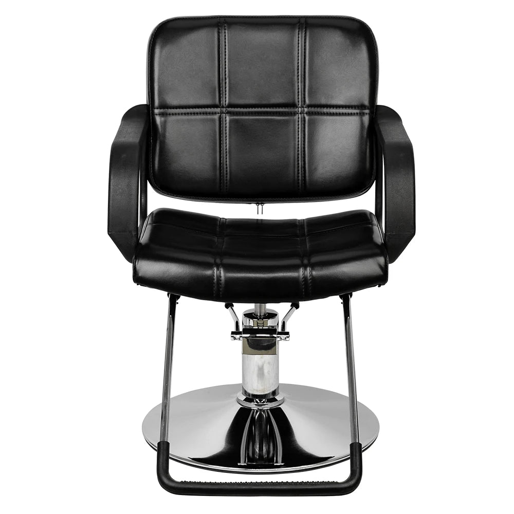 Beauty Salon Chair Salon Chair Barber Woman Barber