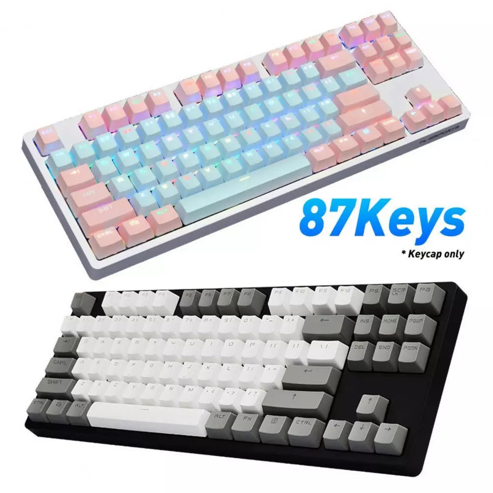 Keyboard Computer Accessories