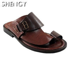 Summer Men's Sandals