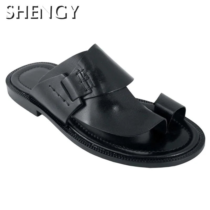 Summer Men's Sandals