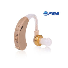 Elderly And Young Deaf Hearing Aid Loudly Amplifier