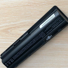 Laptop battery For HP Pavilion